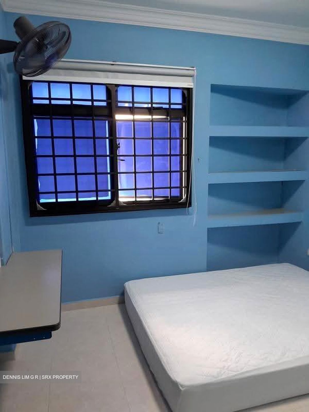 Blk 324D Anchorvale Grove (Sengkang), HDB 4 Rooms #621958951